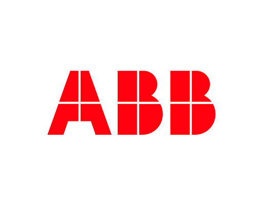 abb