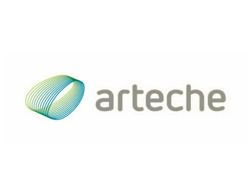 arteche
