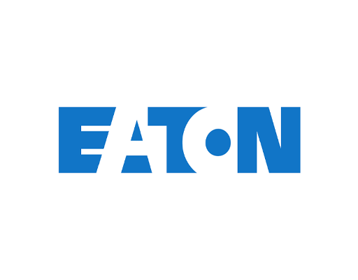 eaton