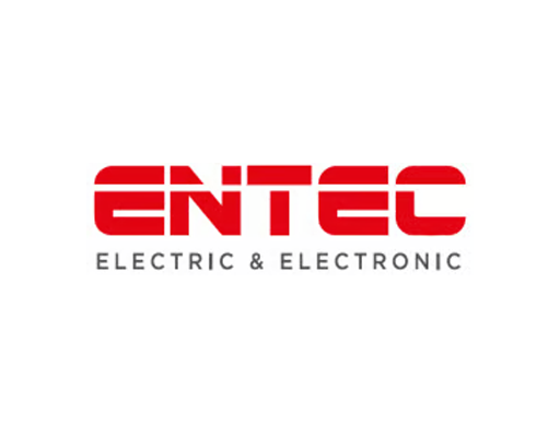 entec
