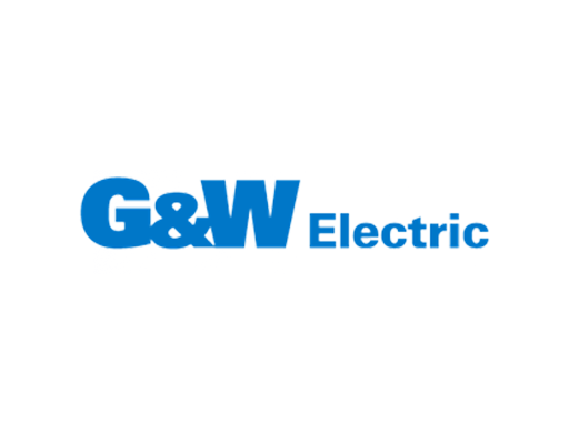 gyw