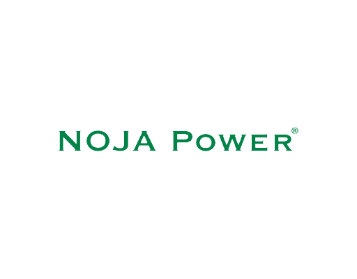 noja