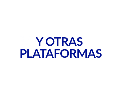 otras