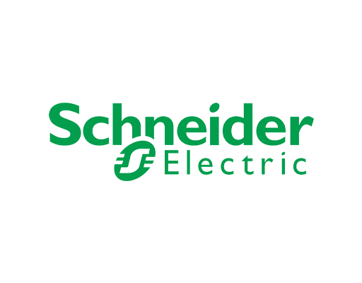 shneider
